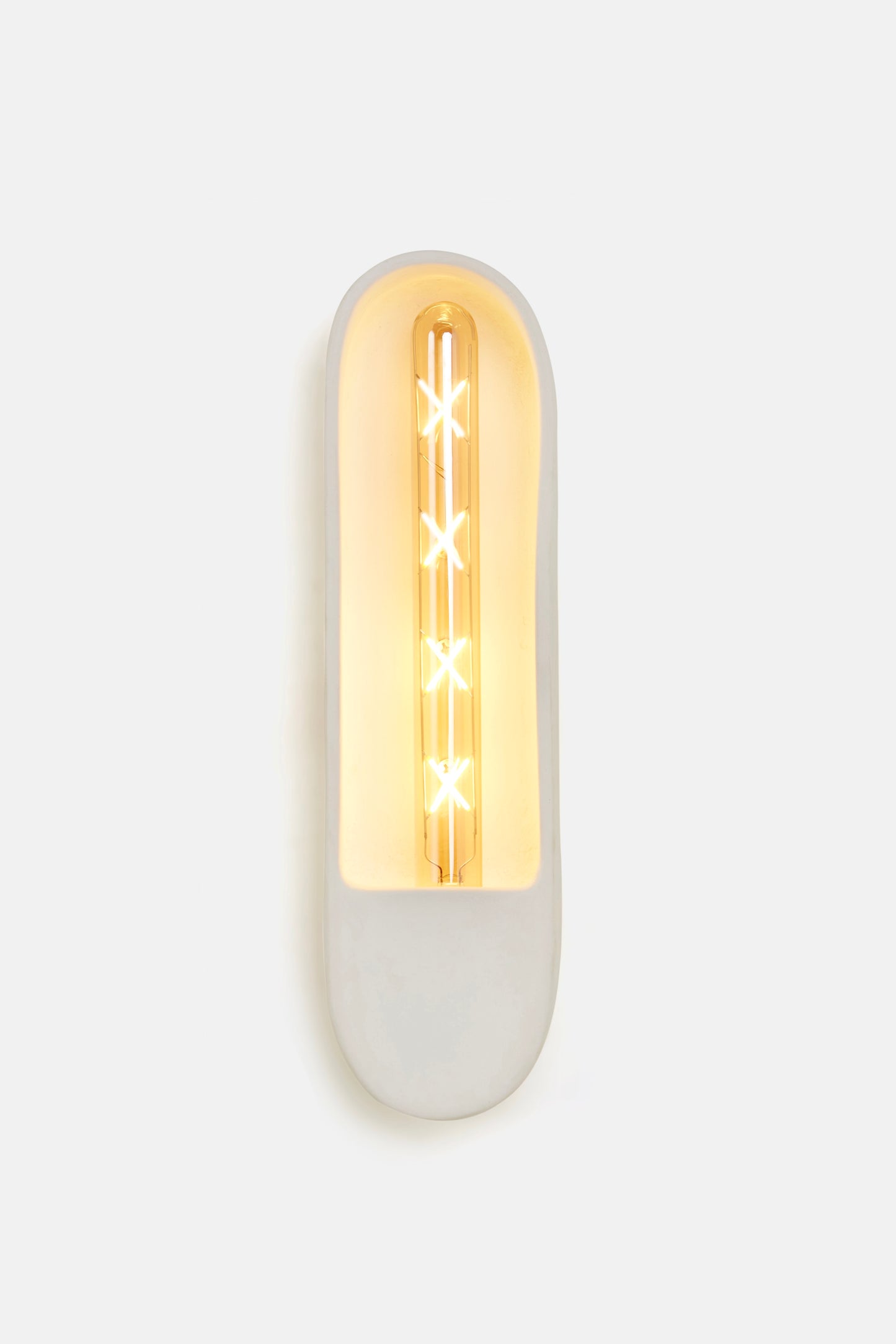 Capsule Light
