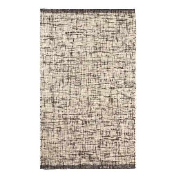 Interweave
