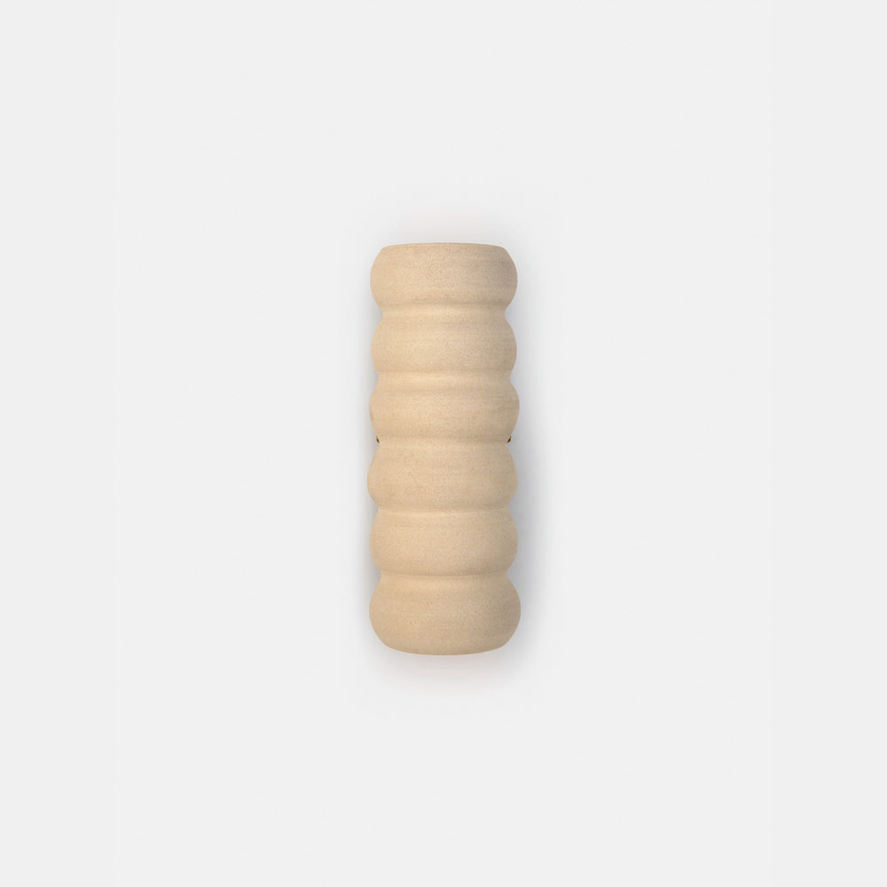 Contour Wall Light