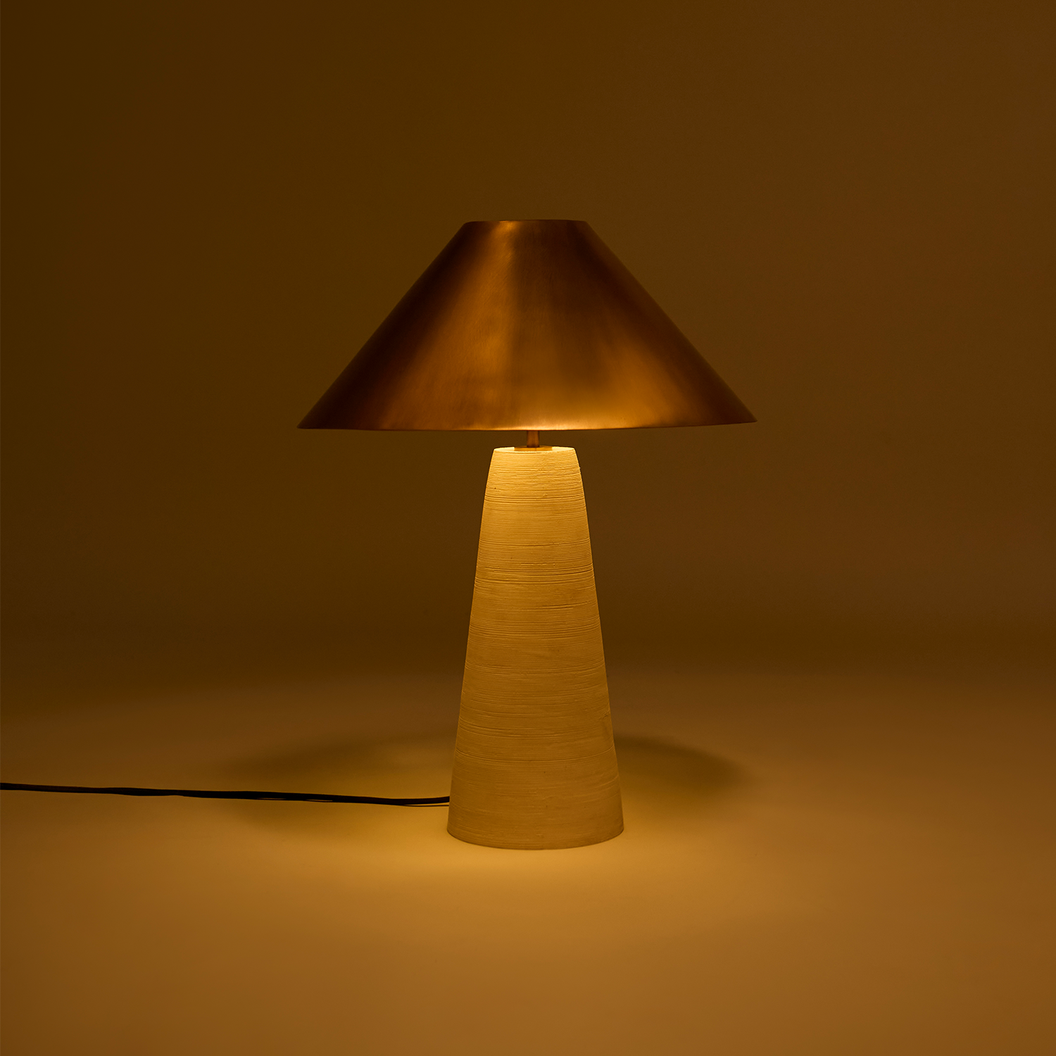 Miro Table Lamp