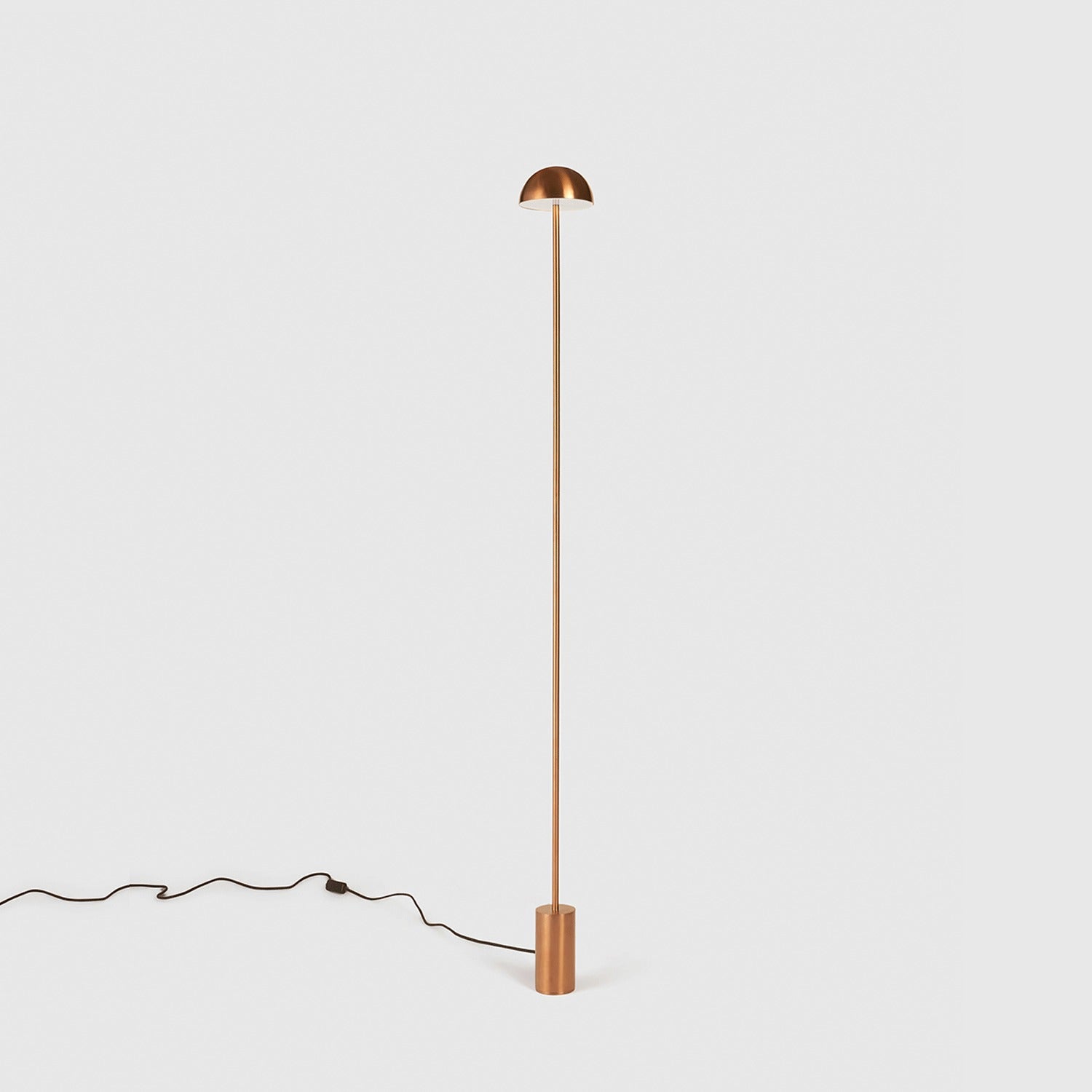MushroomFloorLamp_1.jpg?crop=