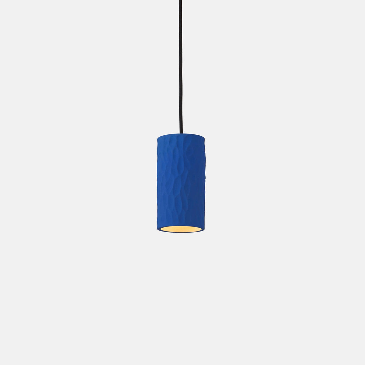 Nerl Pendant Light