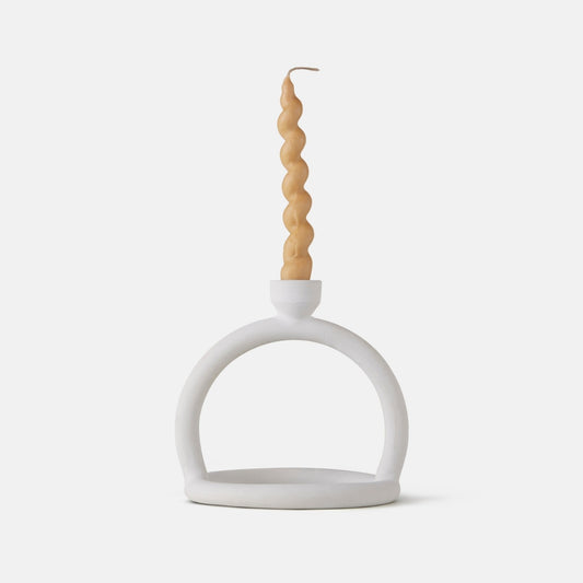 Candle Stand