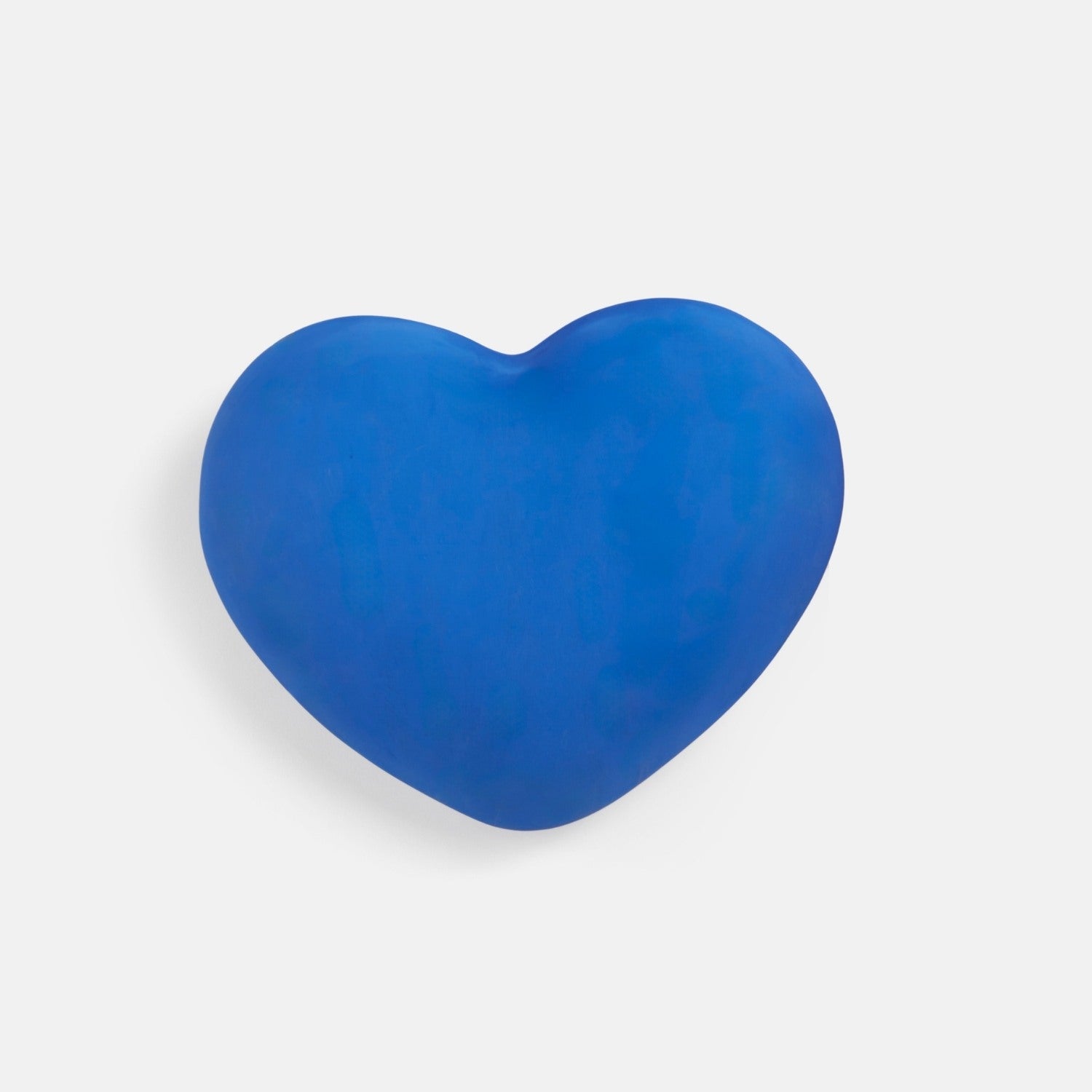 Heart Wall Installation