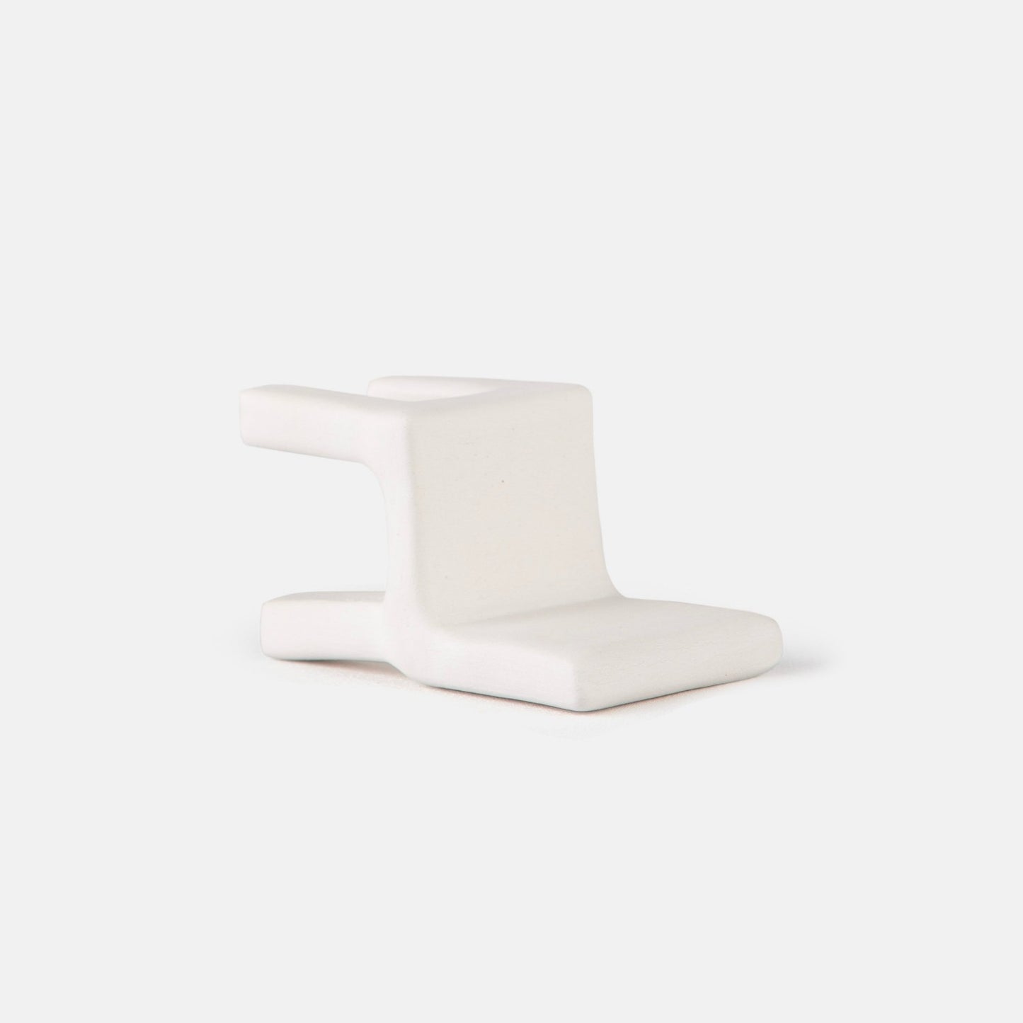 Miniature Chair