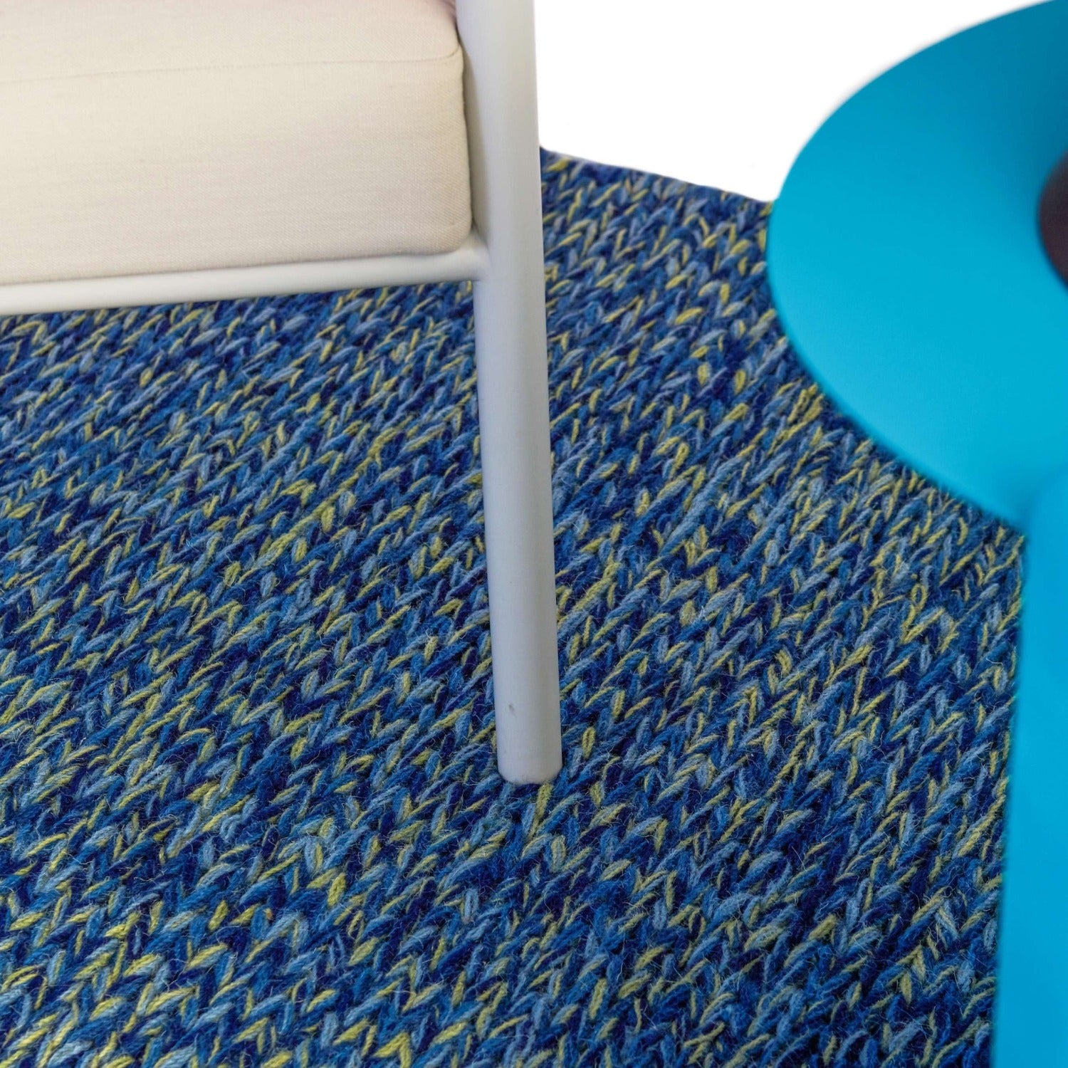 Ocean Rug