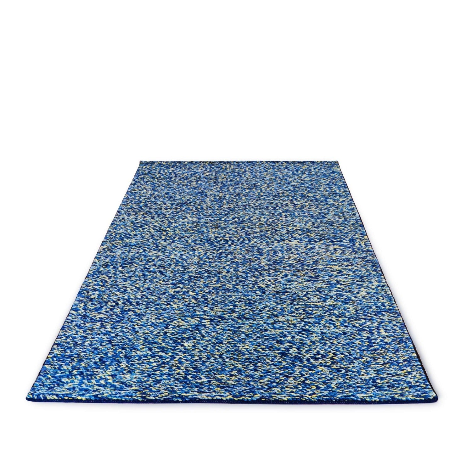 Ocean Rug