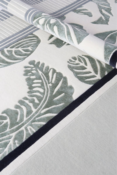 Botanical