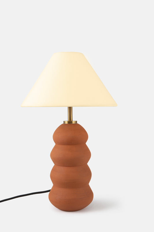 Terra Table Lamp