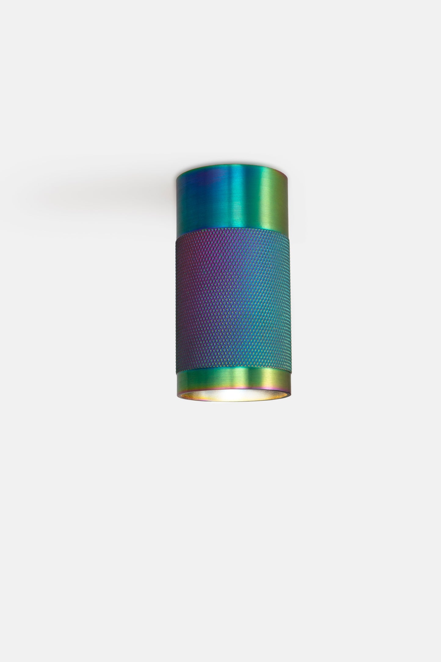 Nerl Spotlight in Rainbow