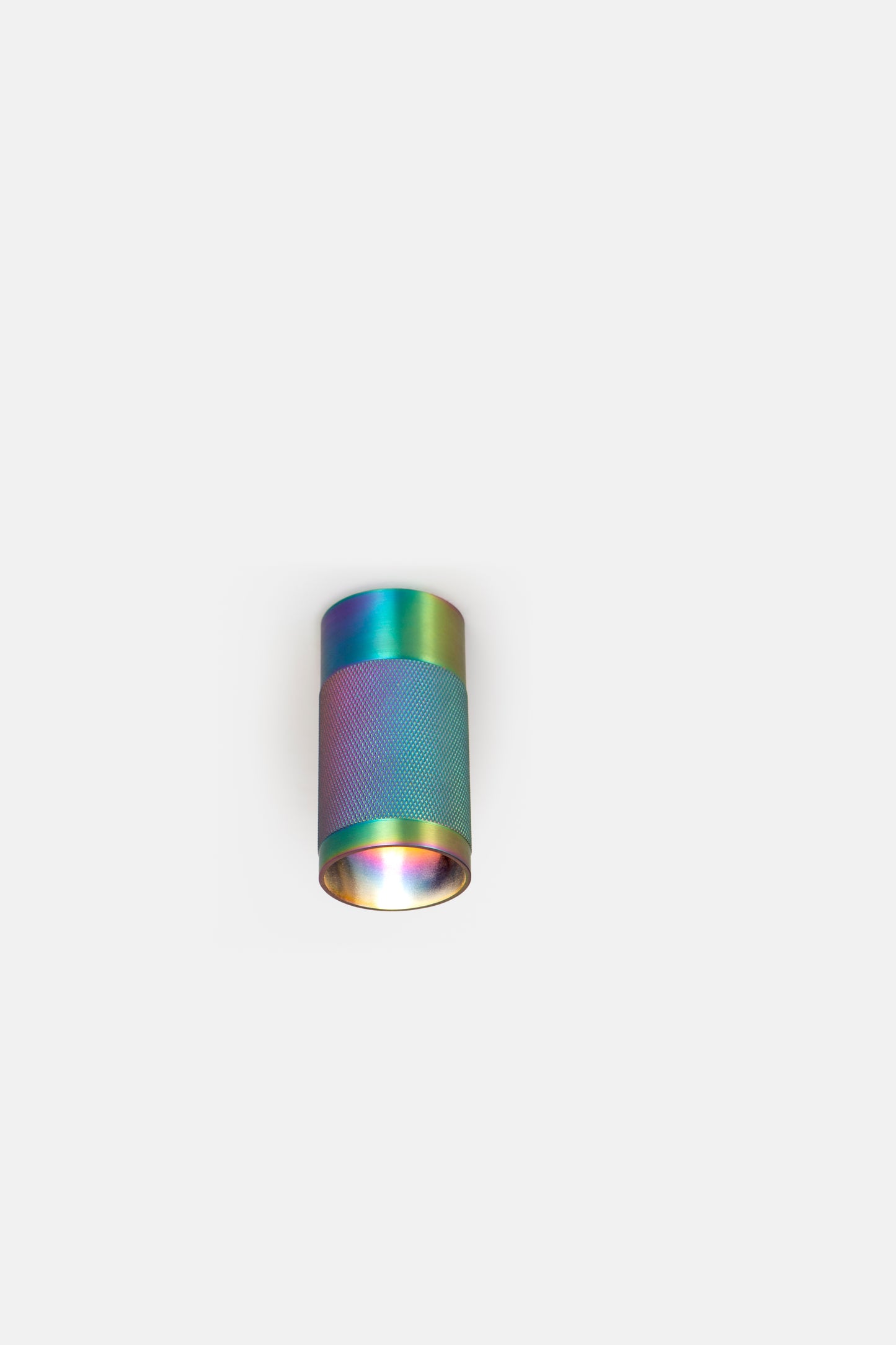 Nerl Spotlight in Rainbow