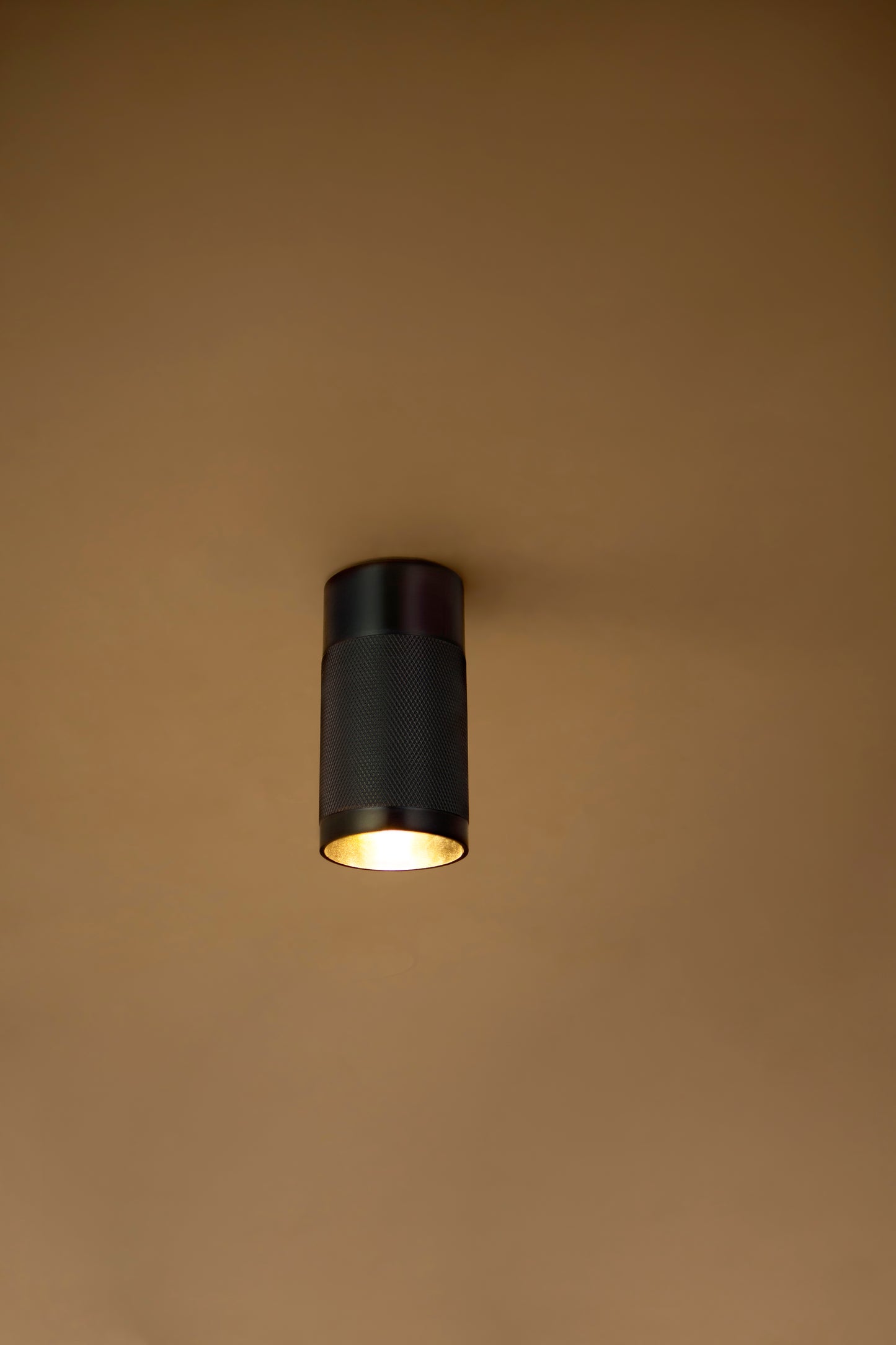 Nerl Spotlight in Black