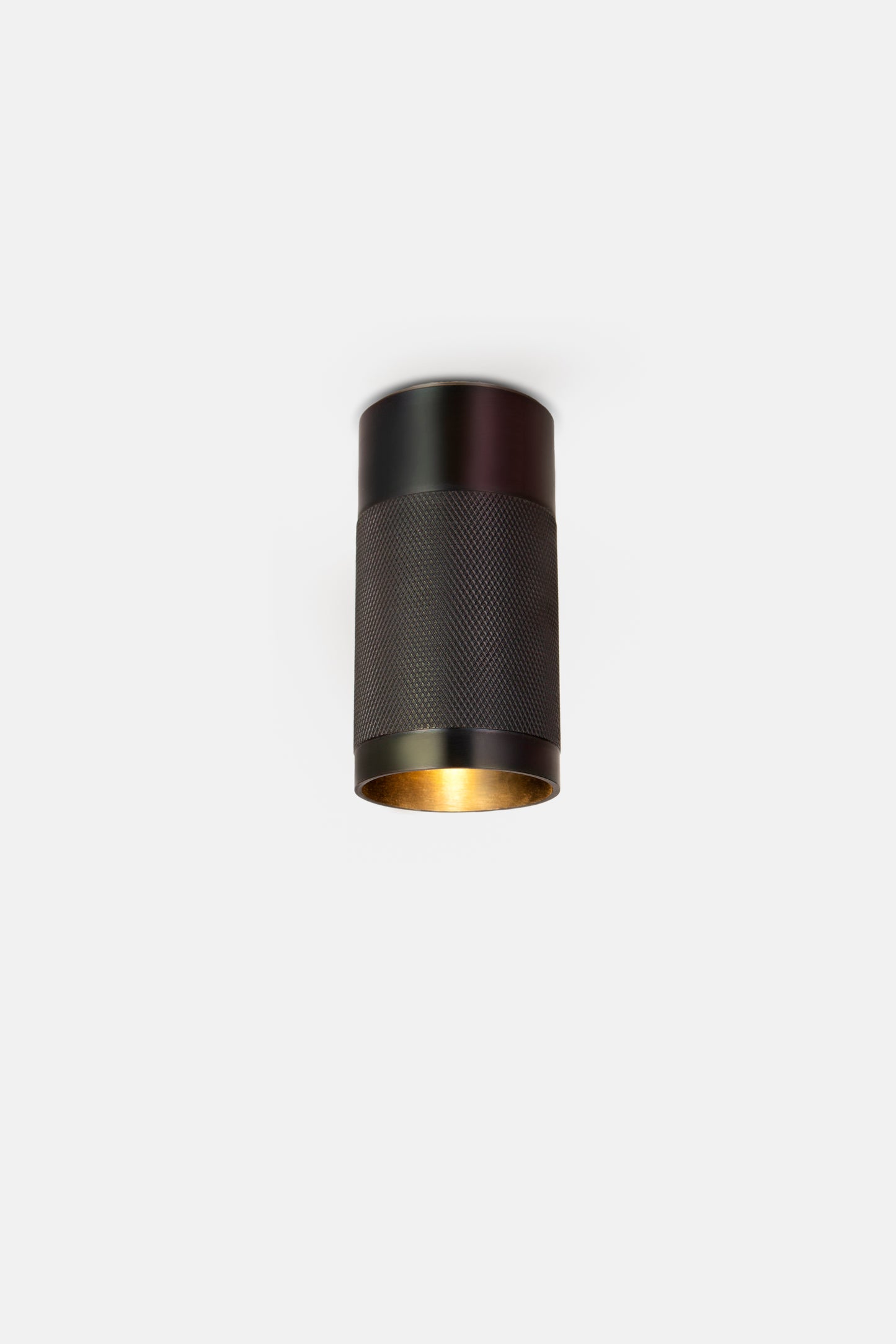 Nerl Spotlight in Black