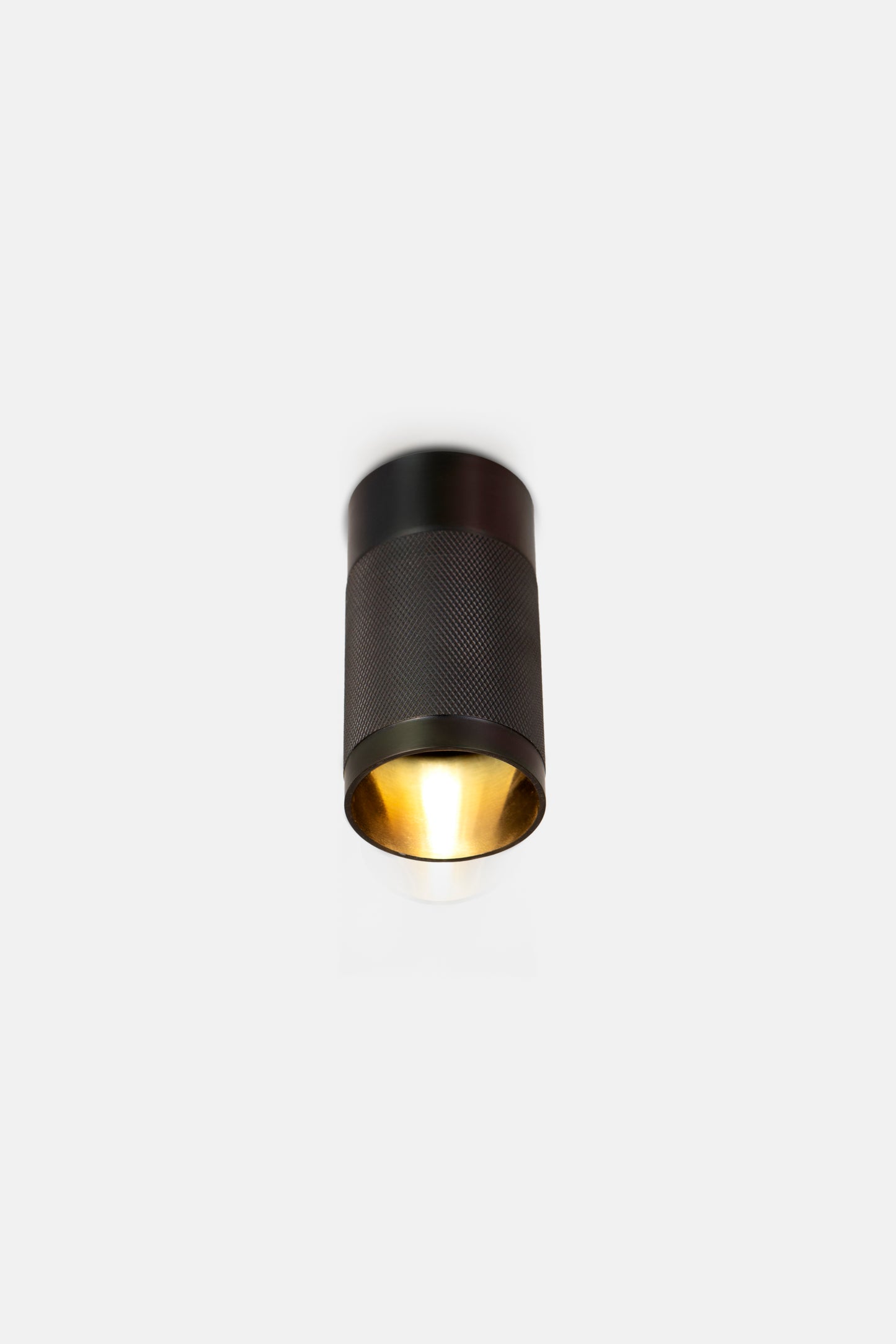 Nerl Spotlight in Black