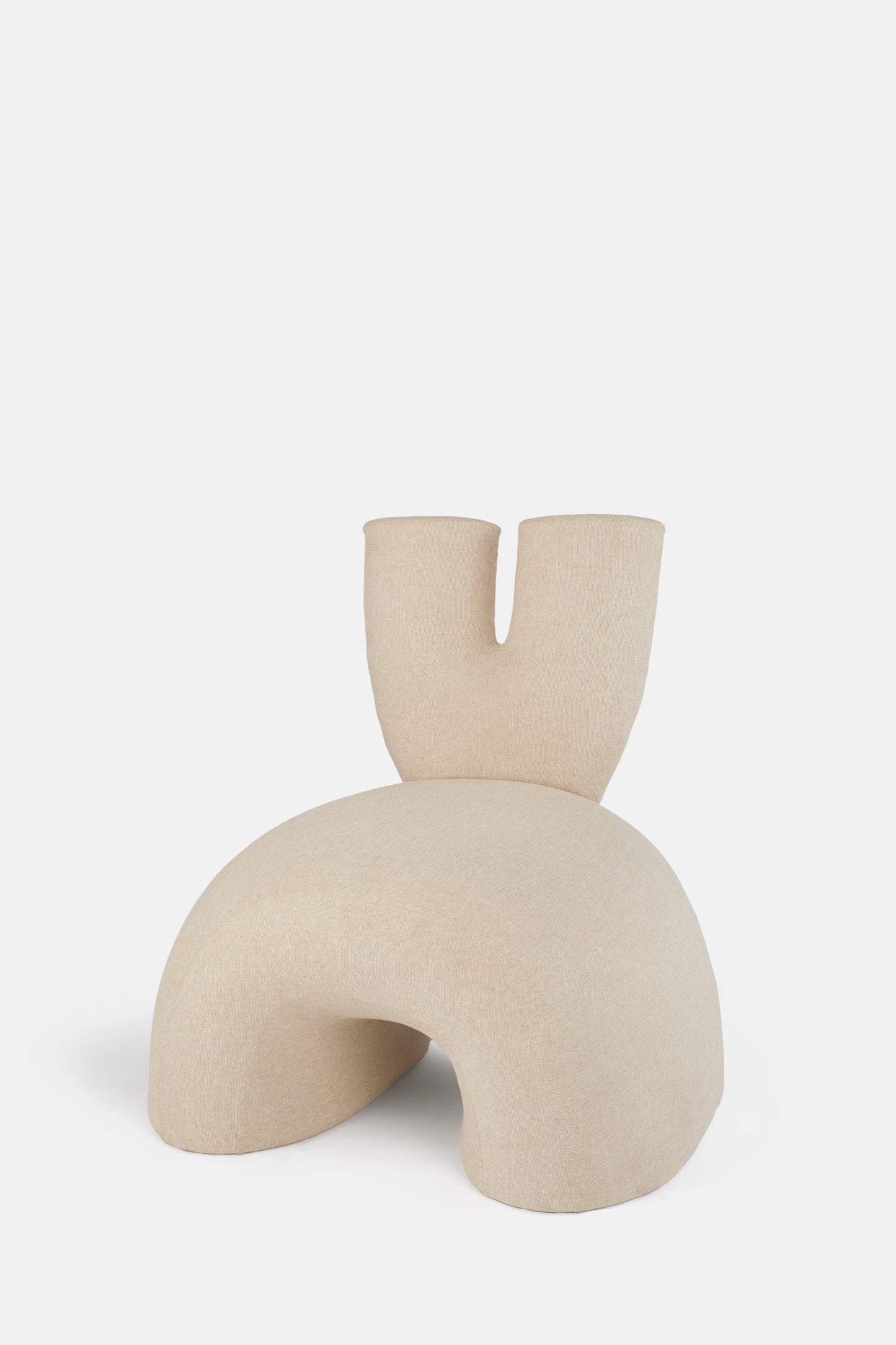 Camerton Arm Chair