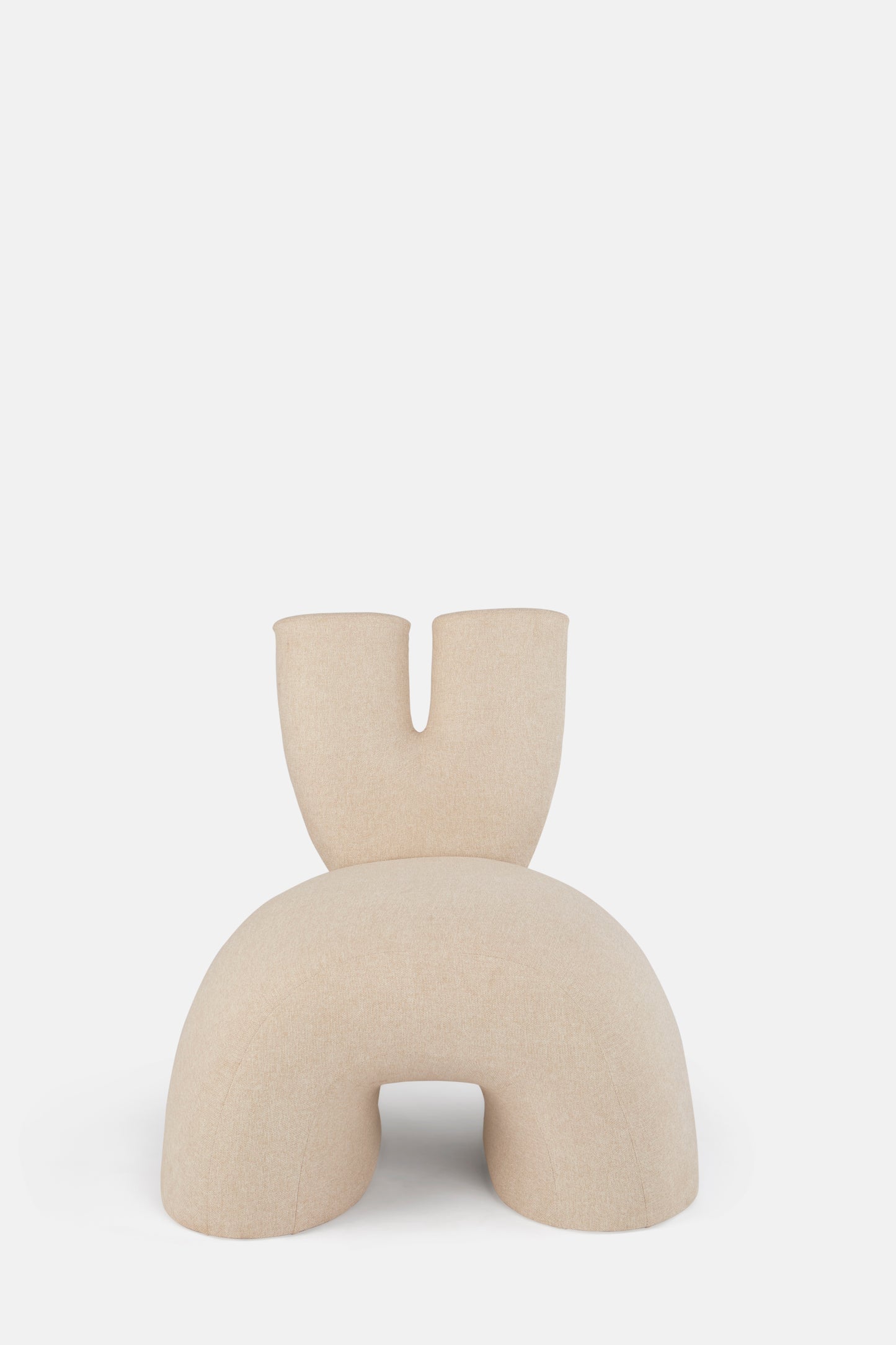 Camerton Arm Chair