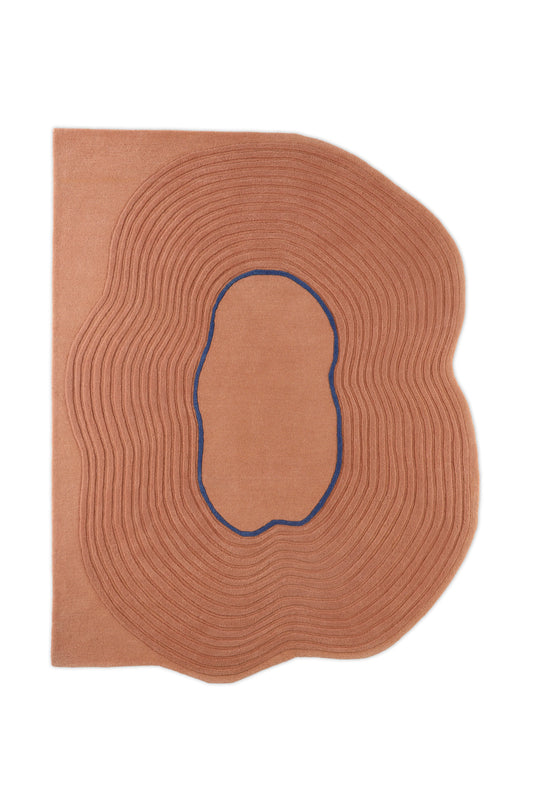 Flora Brick