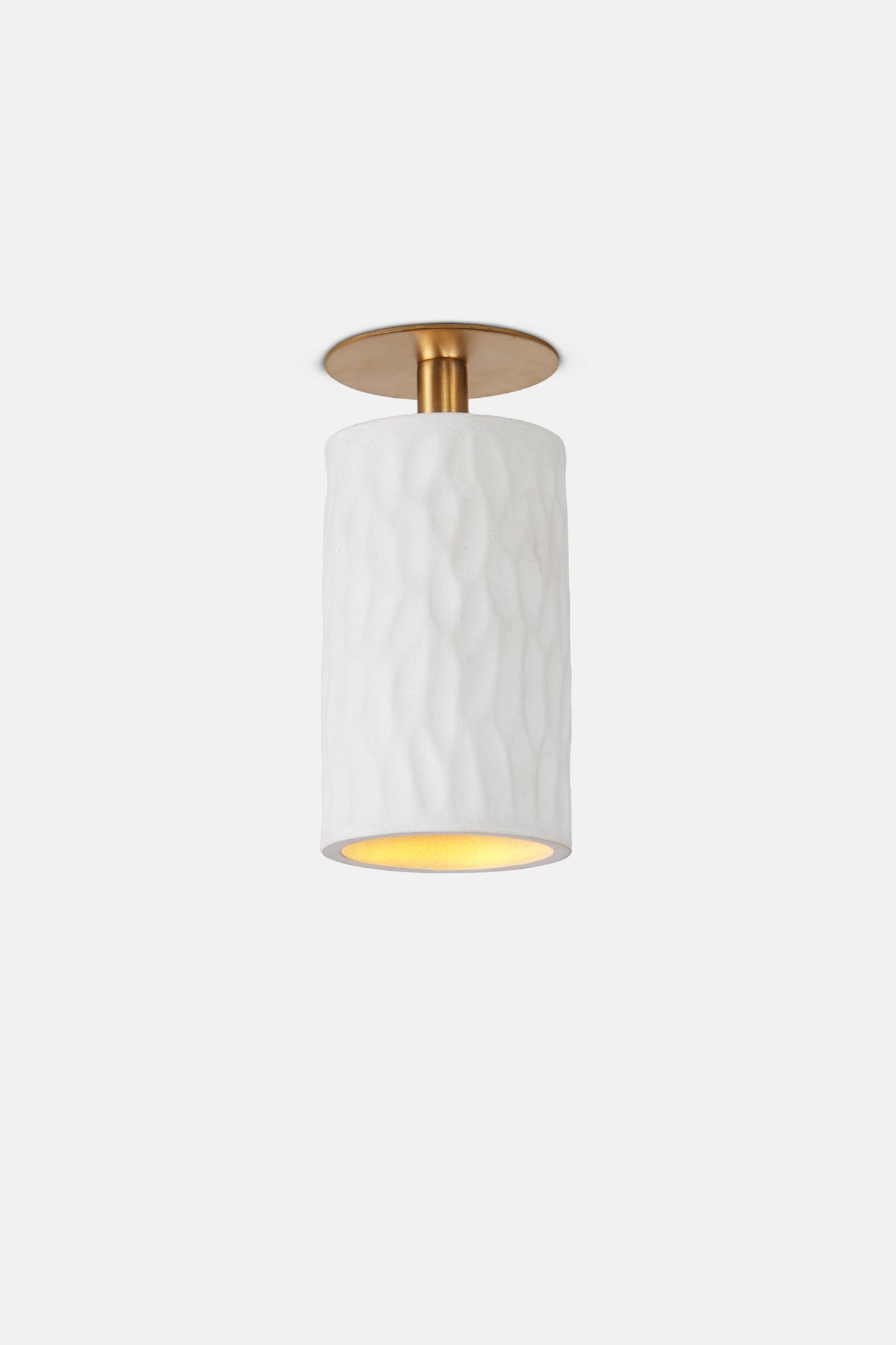 Nerl Light in White