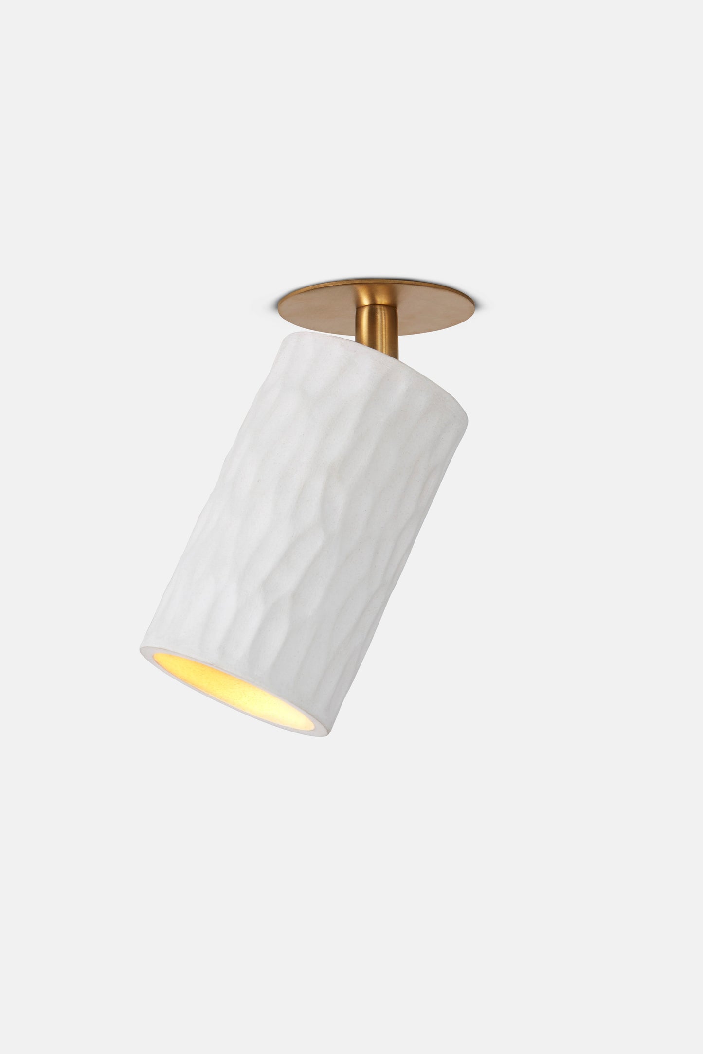 Nerl Light in White