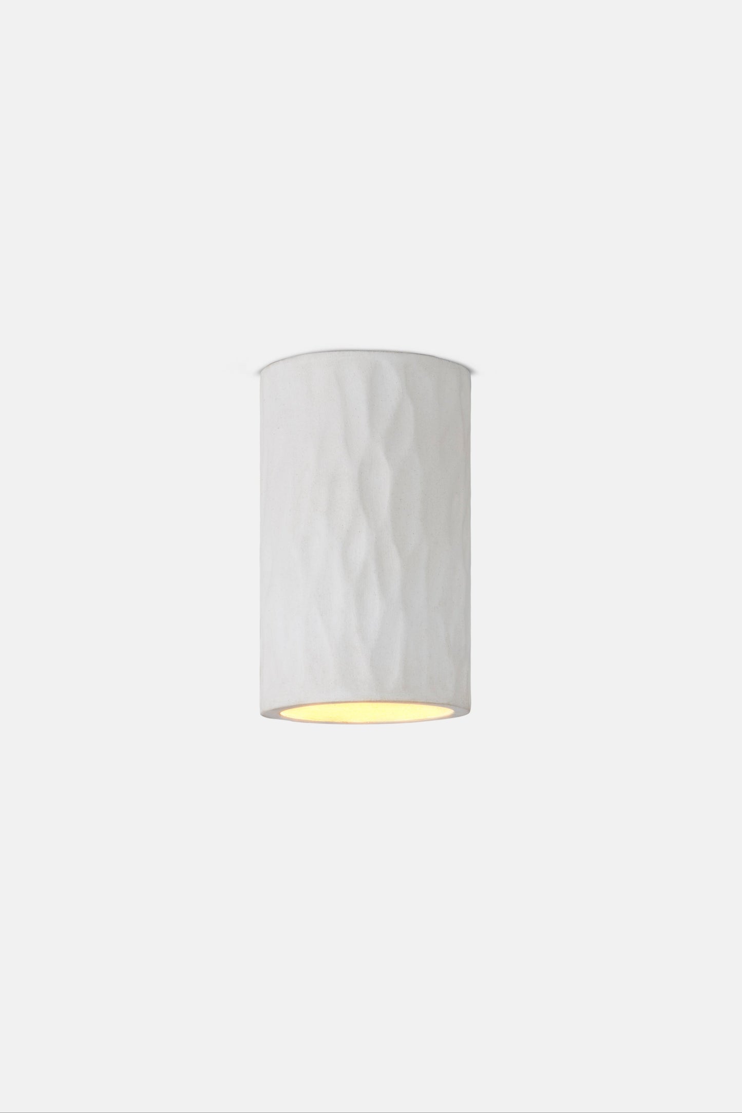 Nerl Spotlight in White
