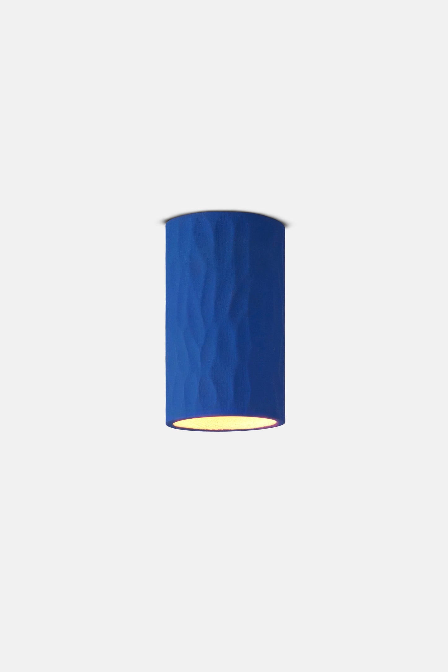 Nerl Spotlight in Blue