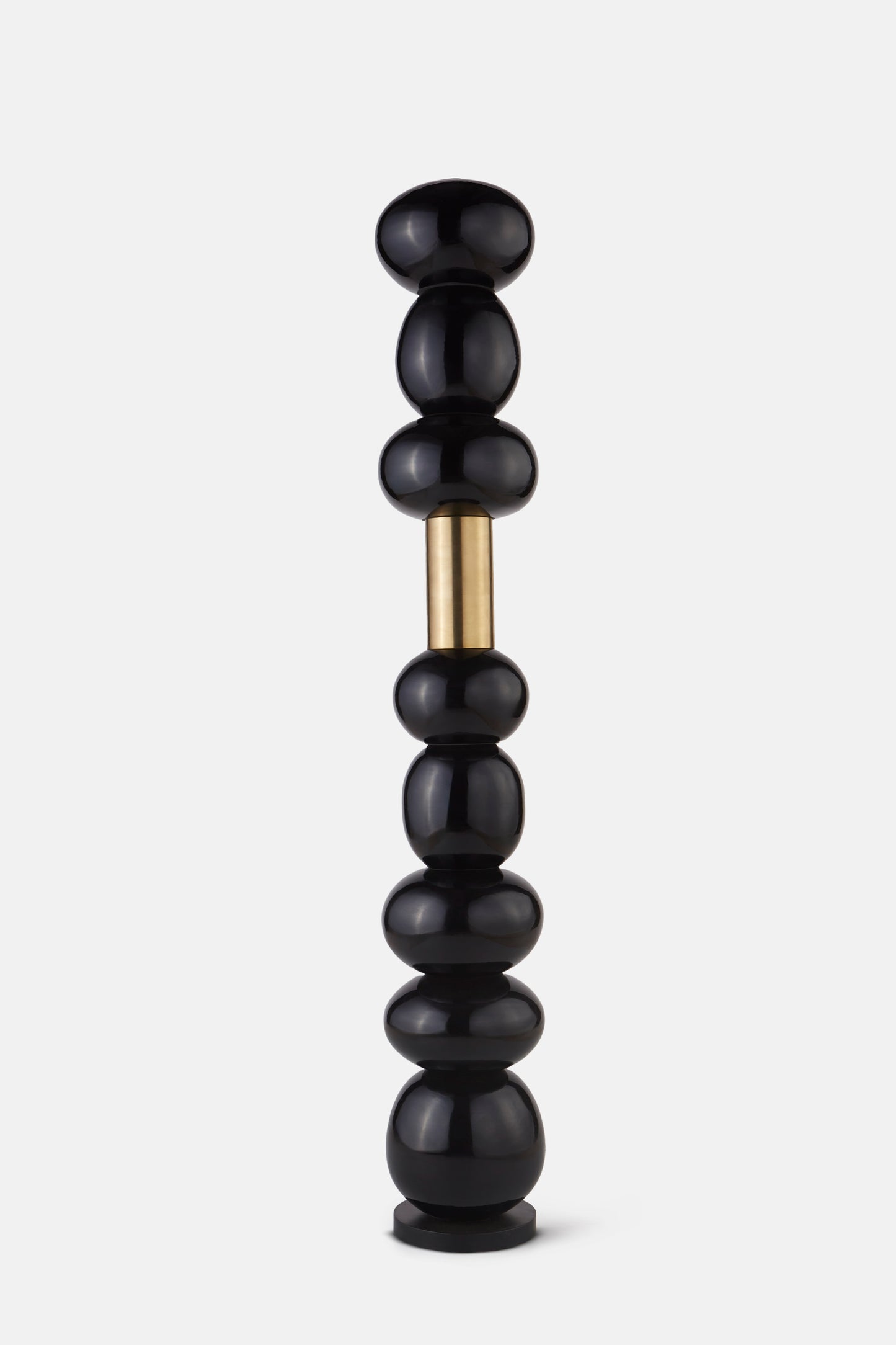 Echo Totem