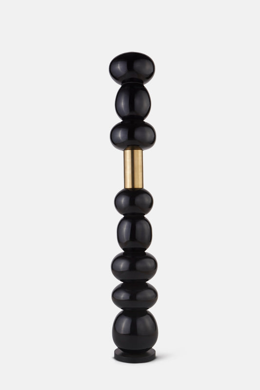 Echo Totem