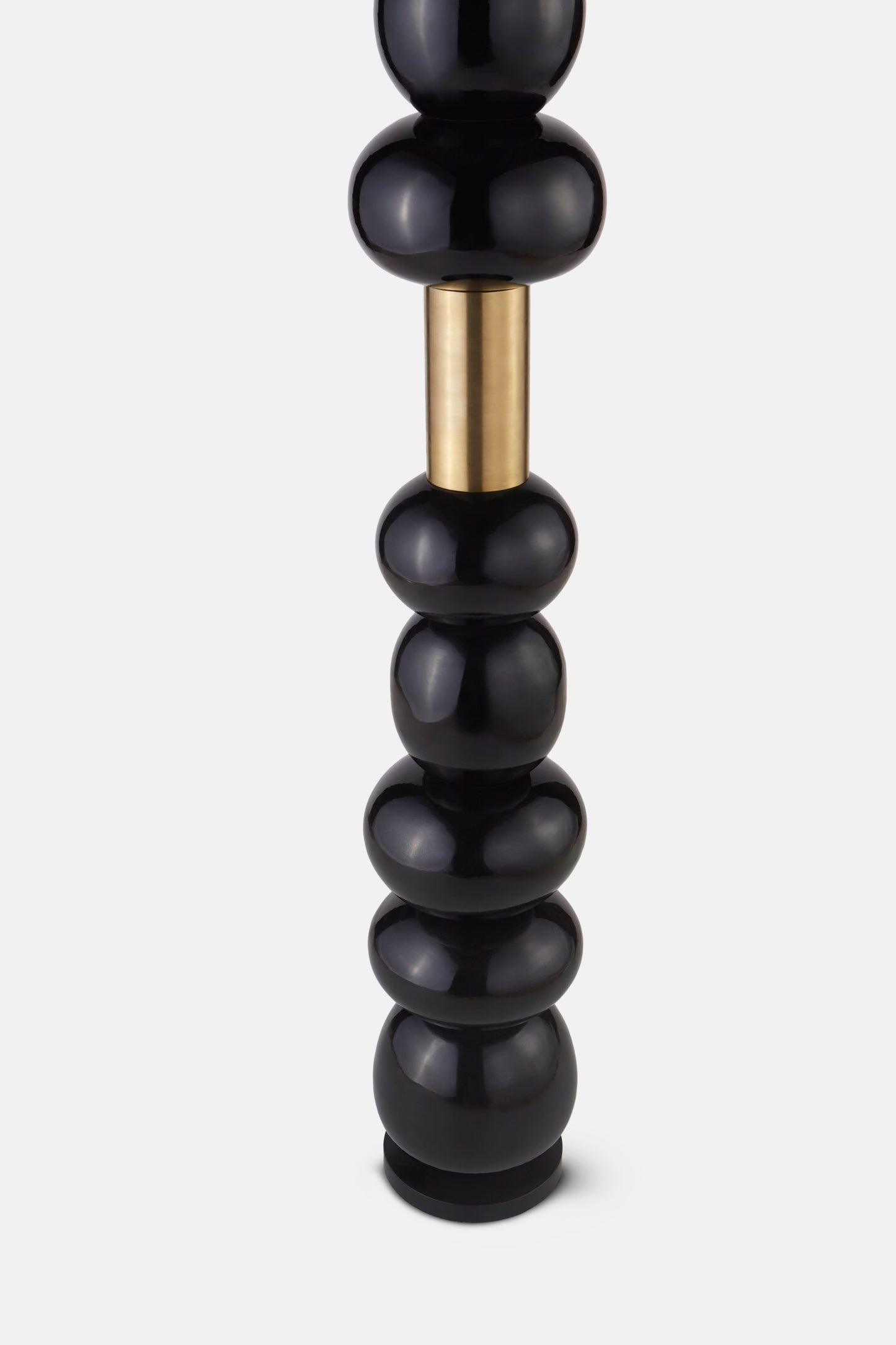 Echo Totem