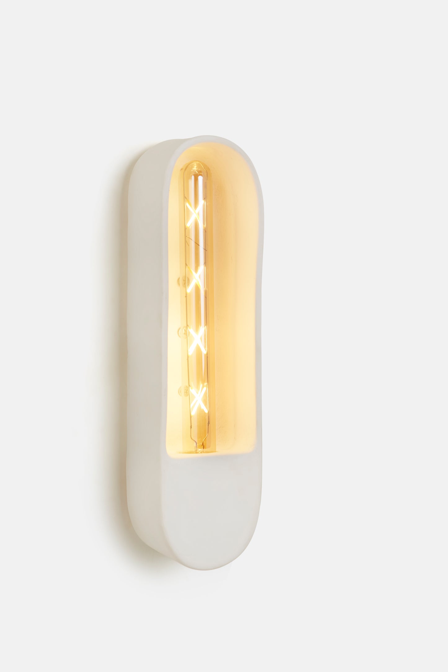 Capsule Light
