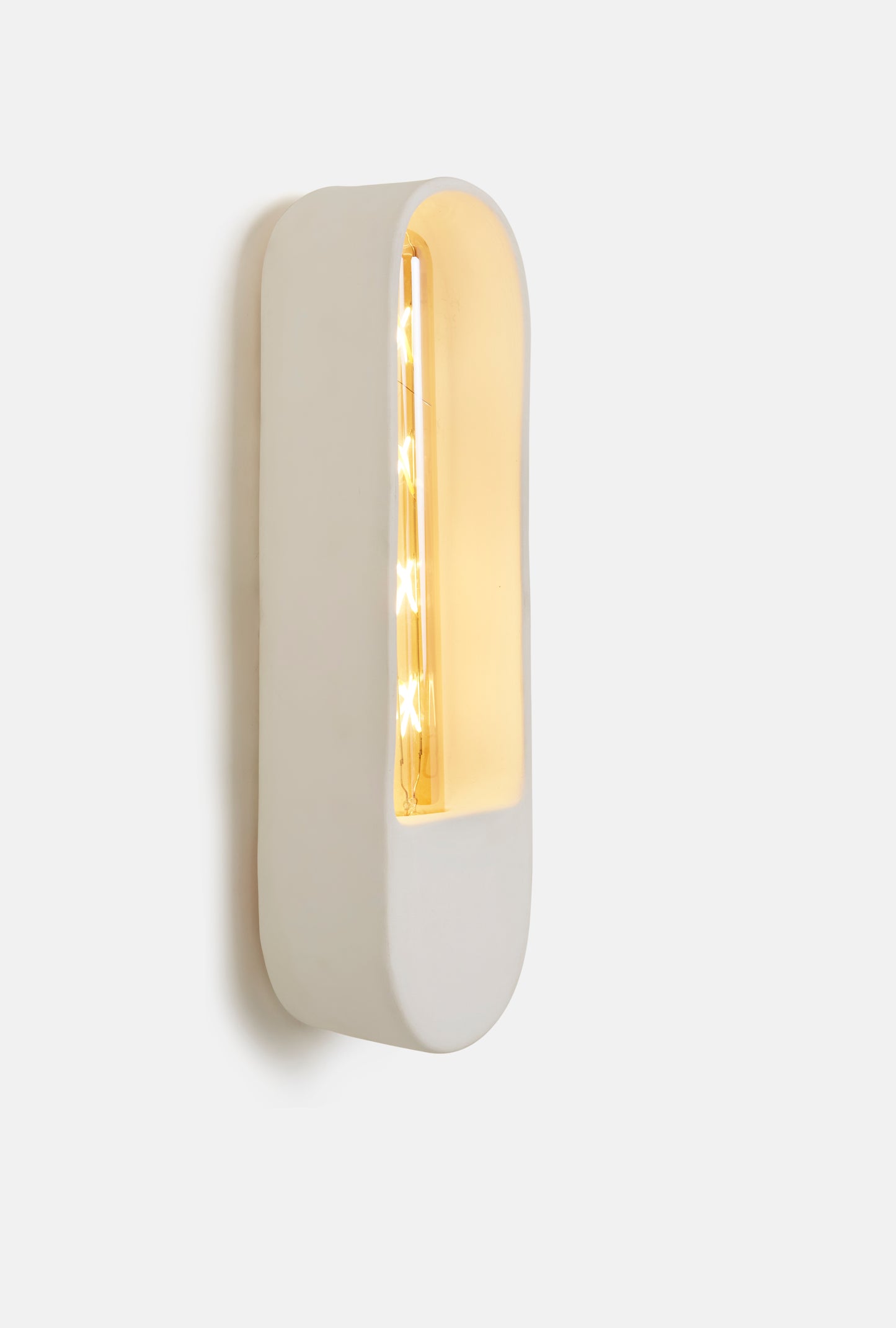 Capsule Light