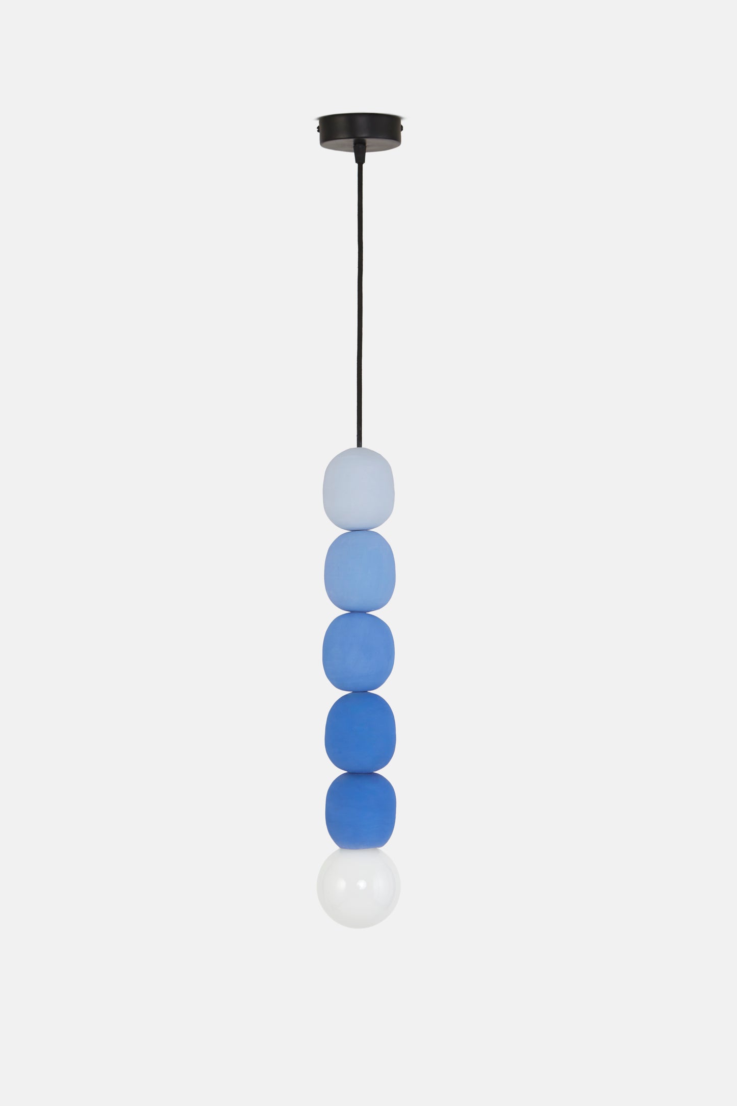 Beads Pendant