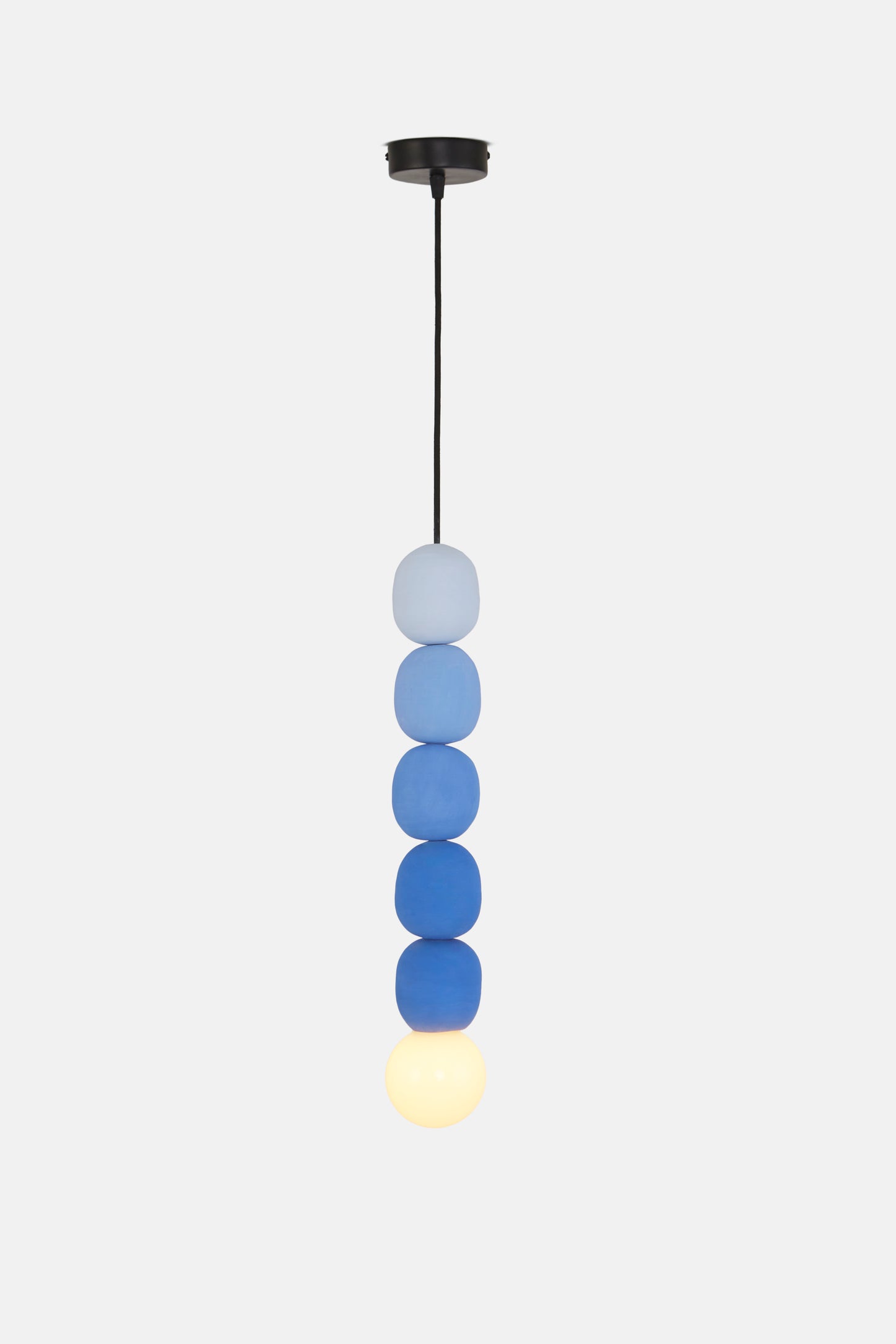 Beads Pendant