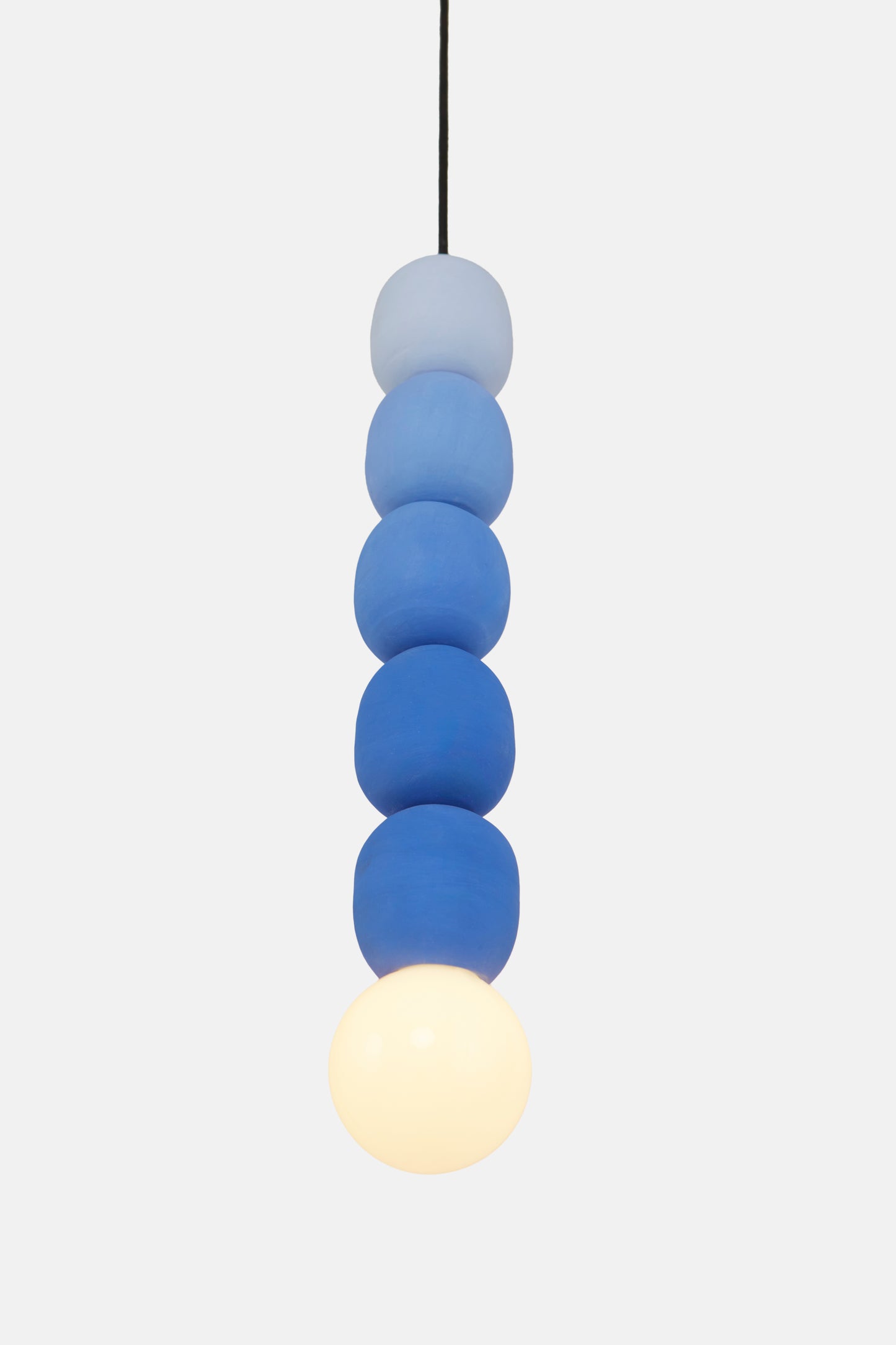 Beads Pendant