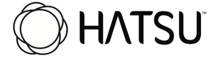Hatsu