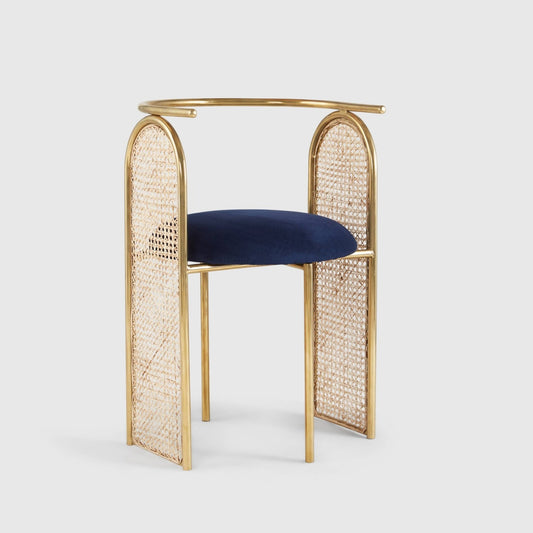 Arco Chair