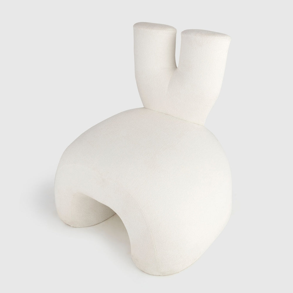 Camerton Arm Chair