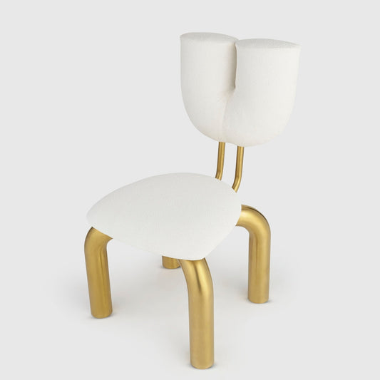 Camerton Dining Chair