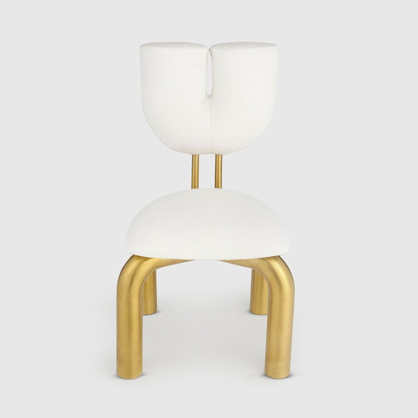 Camerton Dining Chair