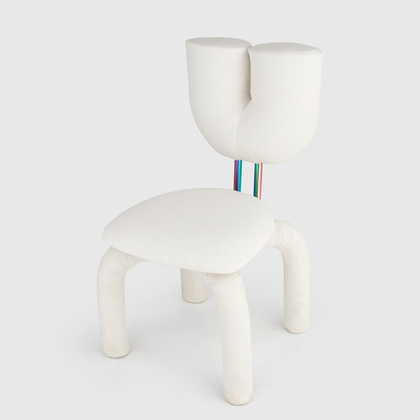 Camerton Dining Chair