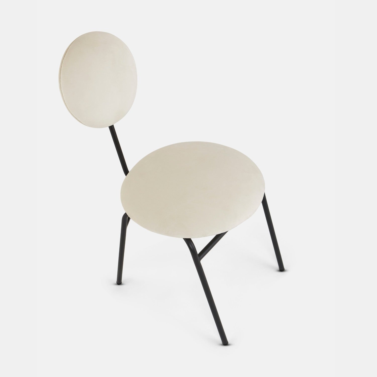 Dot Chair