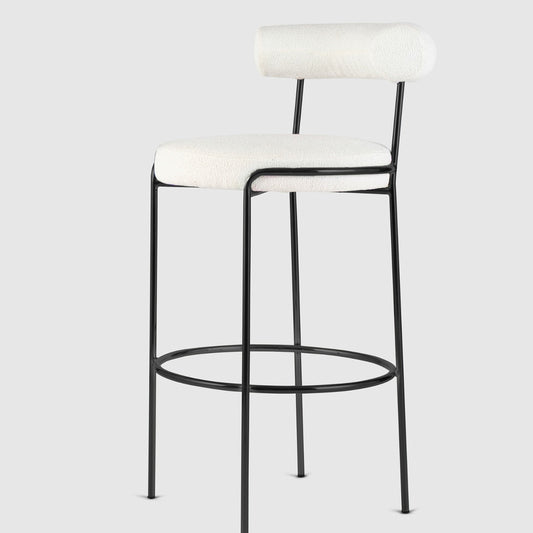 Krest Bar Chair