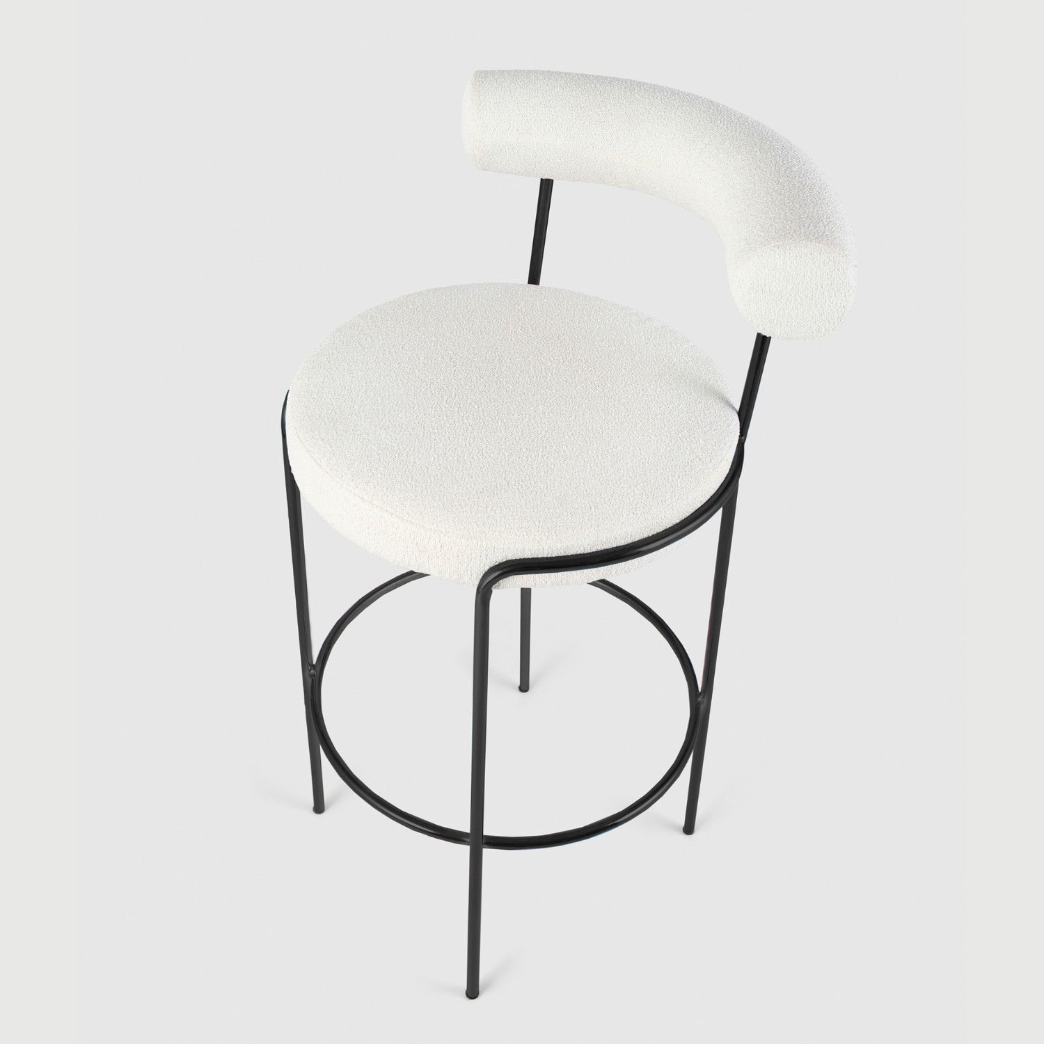 Krest Bar Chair