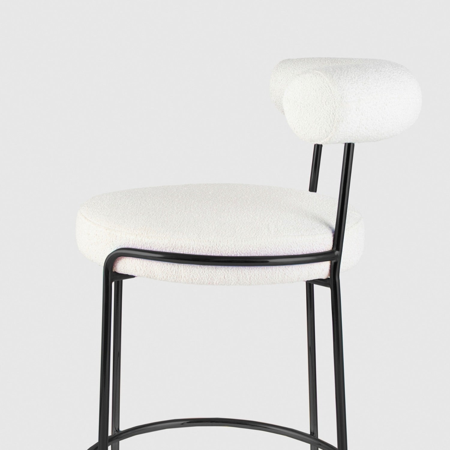 Krest Bar Chair
