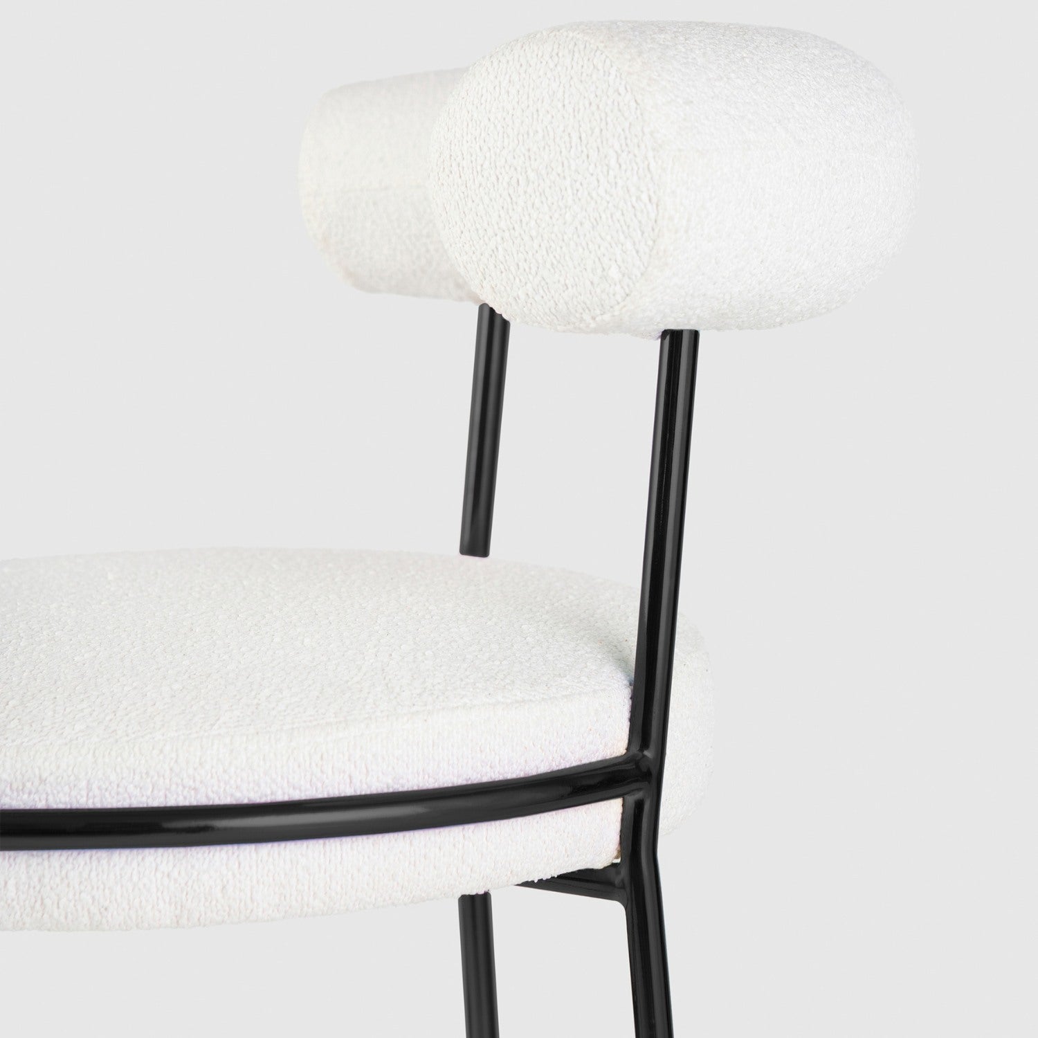 Krest Bar Chair