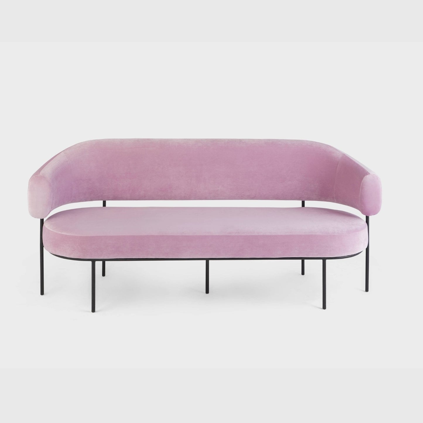 Krest Sofa
