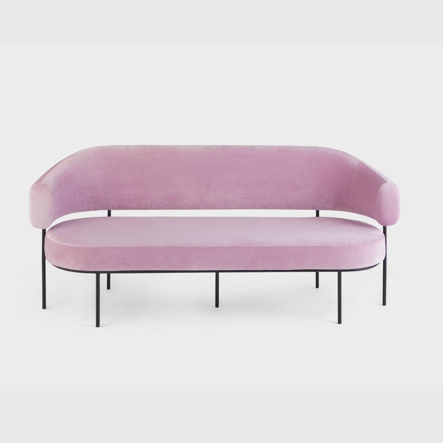 Krest Sofa