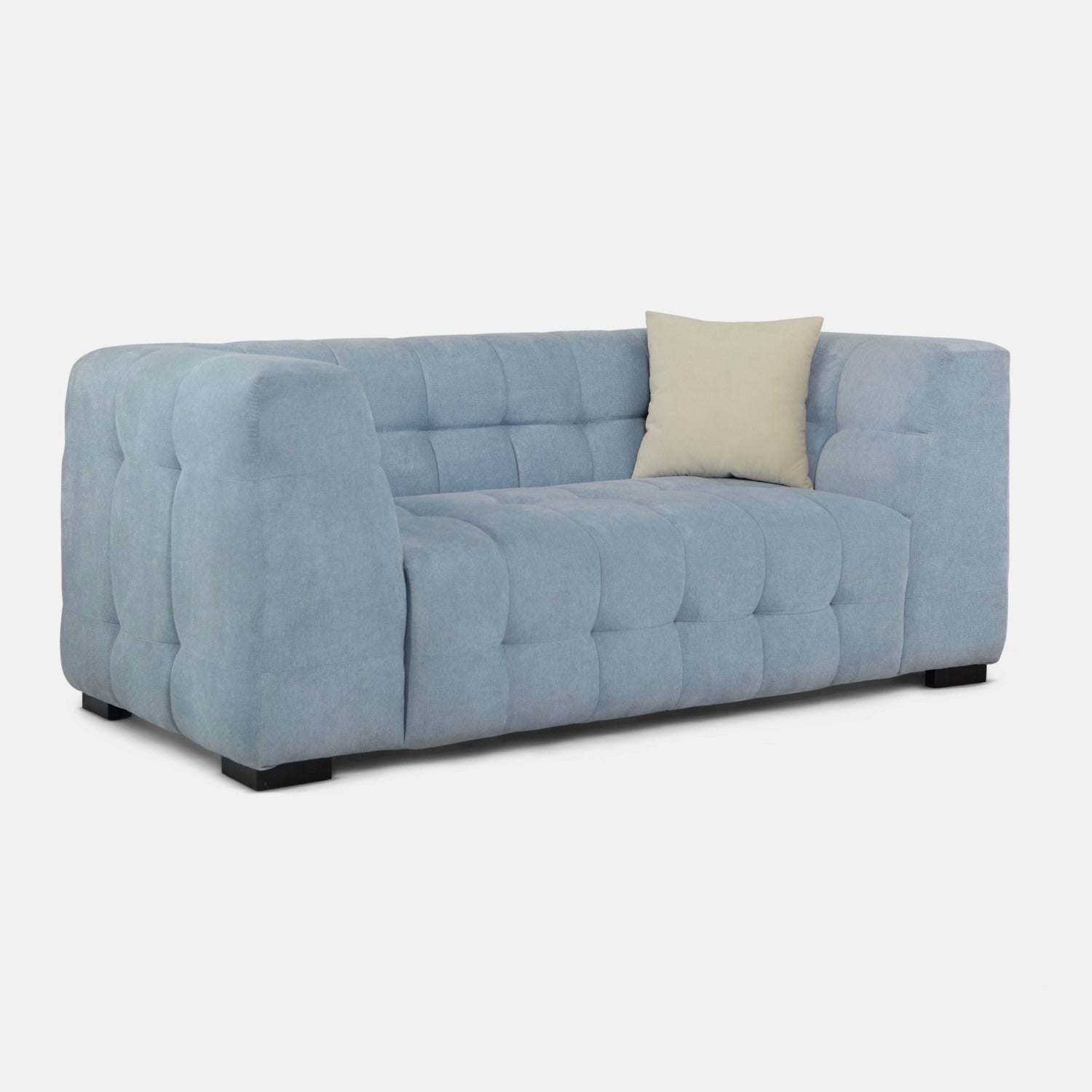 Loft Sofa