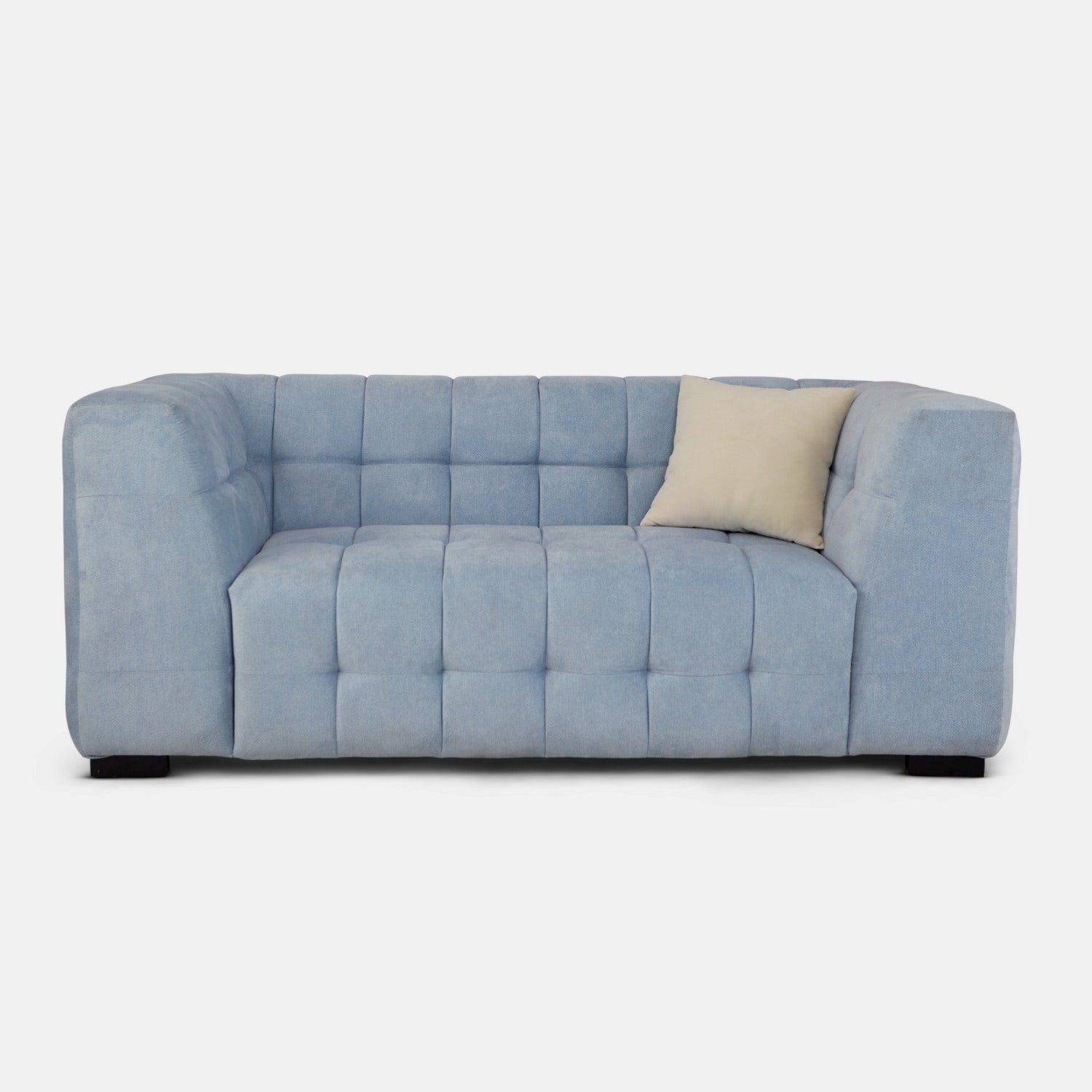 Loft Sofa