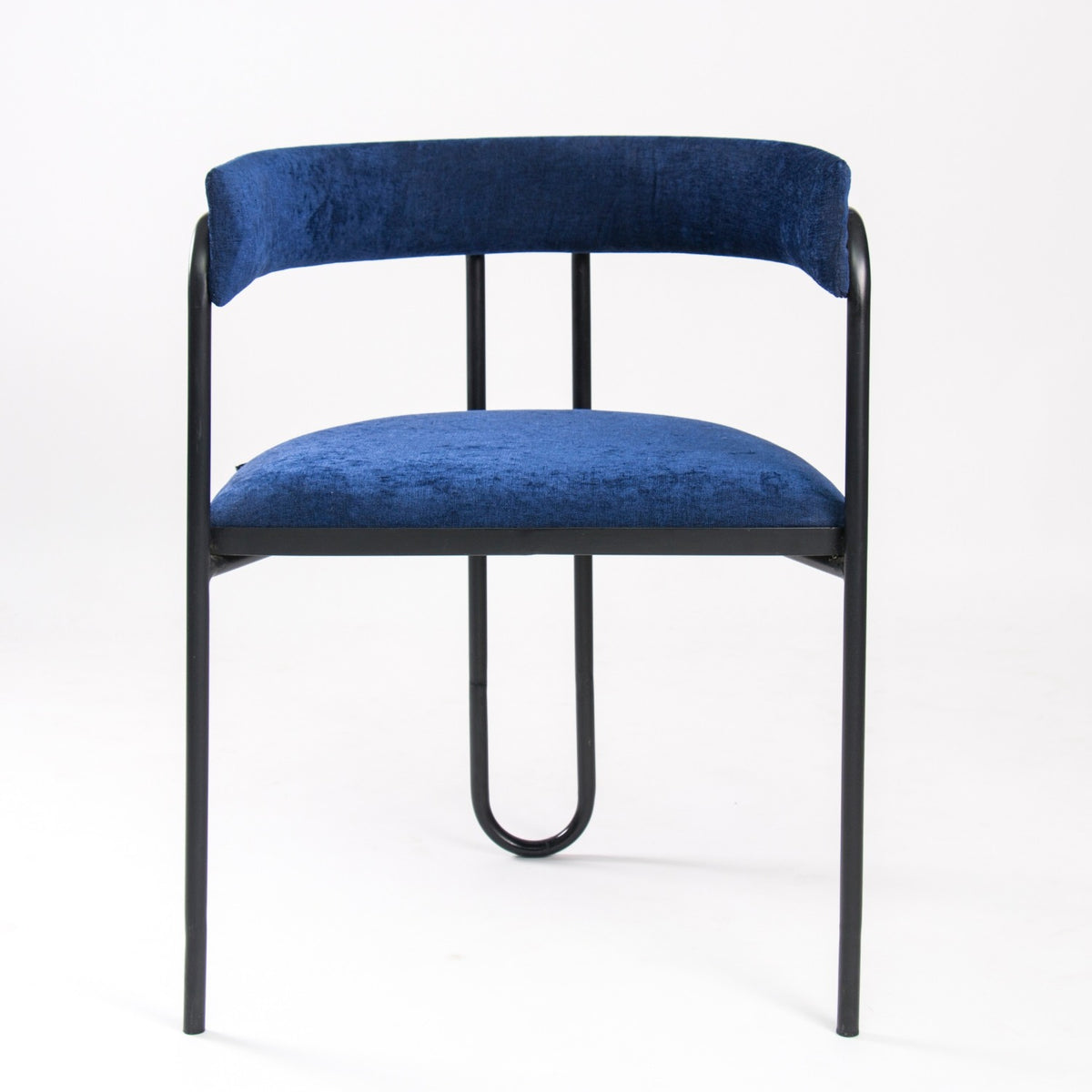 Chair Loop Sign Loop Chair