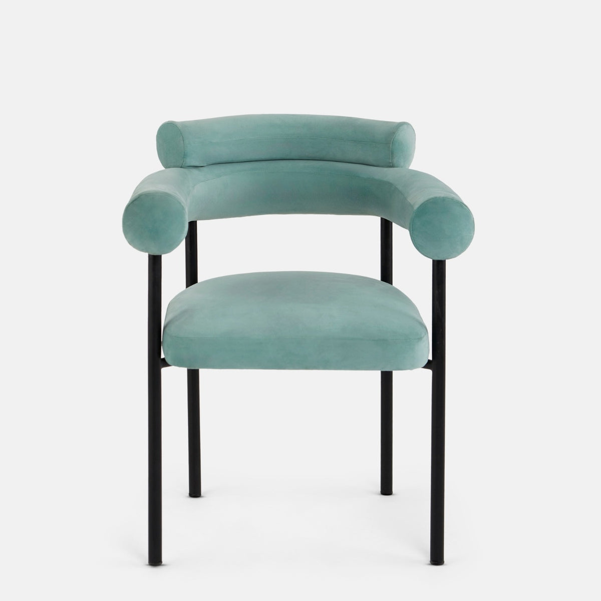 Stilt Chair